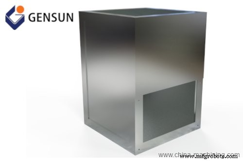 CNC Machining vs. 3D Printing: Essential Insights for Product Designers