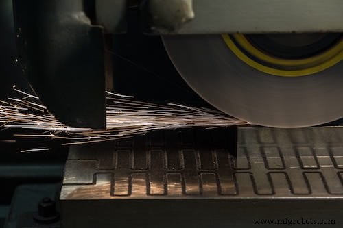 Discover 10 Types of CNC Machines Used Worldwide