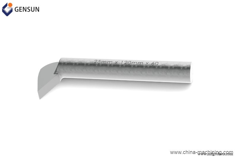 6 CNC Lathe Tools & How to Pick the Right One for Precise Turning Projects