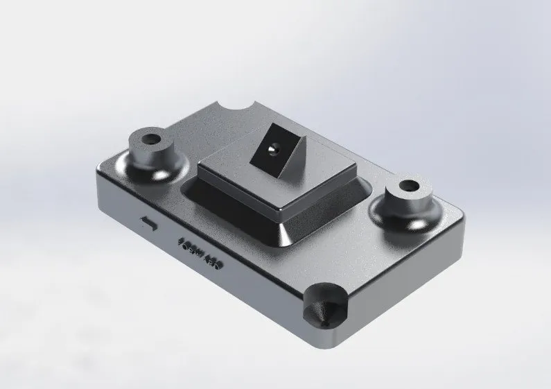 Mastering Technical Drawings for CNC Manufacturing: A Designer’s Essential Guide