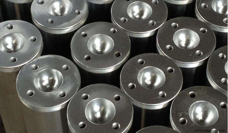 Electroplishing Technology: Principles and Applications for Ultra‑Smooth Metal Finishes