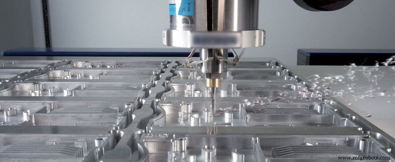 Proven Technological and Operational Strategies to Minimize Aluminum Deformation