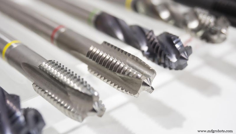 9 Key Factors Leading to Tap Fracture: Expert Analysis