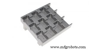 Expert Guide to Selecting Materials for CNC Machining