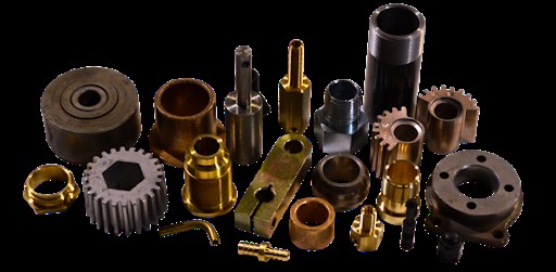 Reduce CNC Machining Costs: Expert Tips for Precision Parts