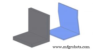 Reduce CNC Machining Costs: Expert Tips for Precision Parts