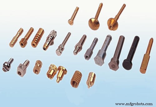 Top 5 Essentials for Accurate CNC Machining Quotes