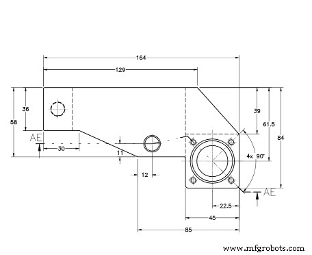 High Precision Machining: Expert Techniques for Crafting Accurate Parts