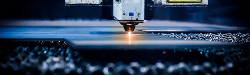 Why High-Precision Machining Drives Industry Innovation