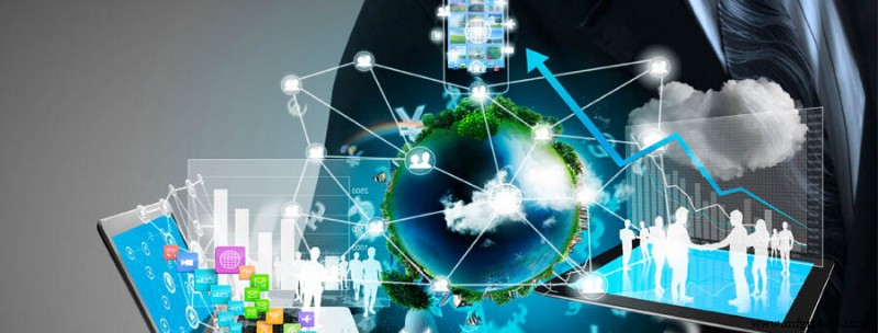 Key Industries Leveraging CNC Machining for Precision Manufacturing