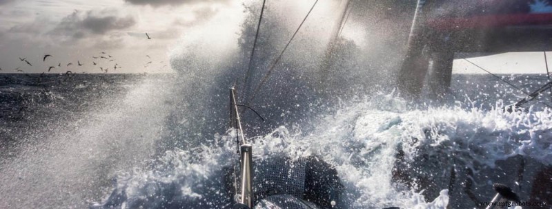 Key Industries Leveraging CNC Machining for Precision Manufacturing