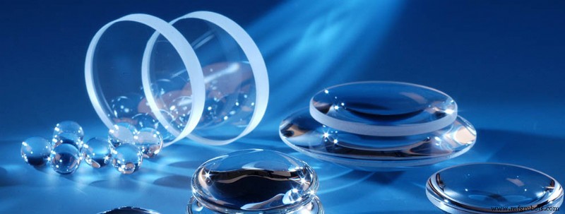 Key Industries Leveraging CNC Machining for Precision Manufacturing