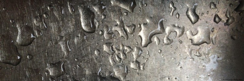 Expert Guide to CNC Machining of Stainless Steel Parts