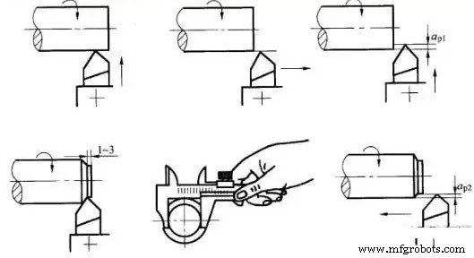 Proven Techniques for Achieving Precise Part Accuracy in Machining