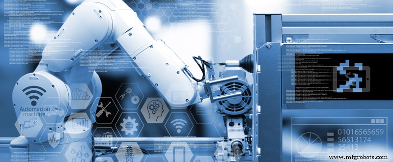 Lights‑Out Machining Explained: Fully Automated Production Without Human Presence