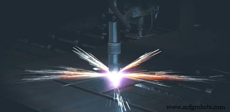 Why Rapid CNC Prototyping Accelerates Product Development