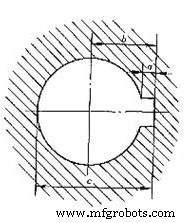 Mastering Machining Part Drawing Analysis: A Step-by-Step Guide