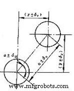 Mastering Machining Part Drawing Analysis: A Step-by-Step Guide