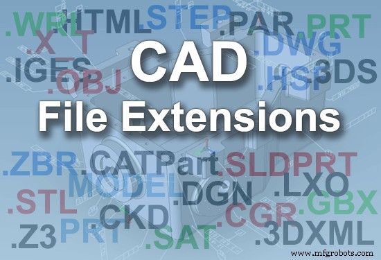 Optimizing CAD Drawings for Precision Machining: A Complete Guide
