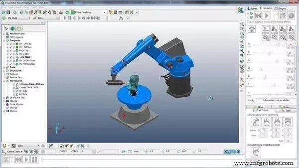 Top 10 Mechanical Engineering Design Software: Choose the Best for Your Projects