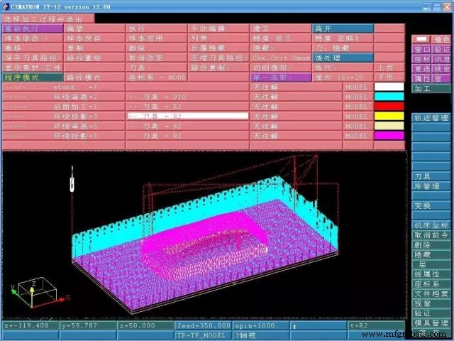 Top 10 Mechanical Engineering Design Software: Choose the Best for Your Projects