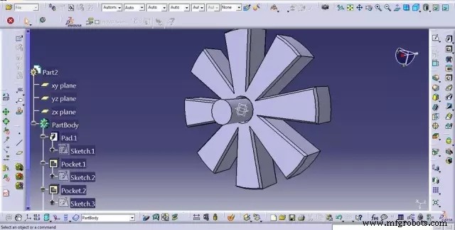 Top 10 Mechanical Engineering Design Software: Choose the Best for Your Projects