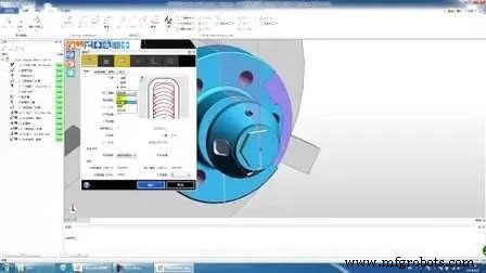 Top 10 Mechanical Engineering Design Software: Choose the Best for Your Projects