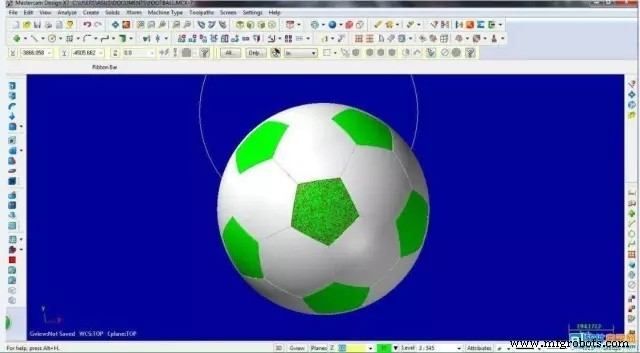 Top 10 Mechanical Engineering Design Software: Choose the Best for Your Projects