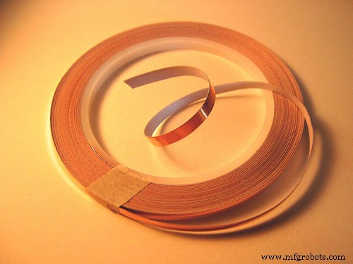 Metal Plating Explained: Types, Benefits, and Impact on Machined Parts