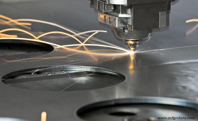 How to Choose the Ideal CNC Machining Vendor: Expert Tips