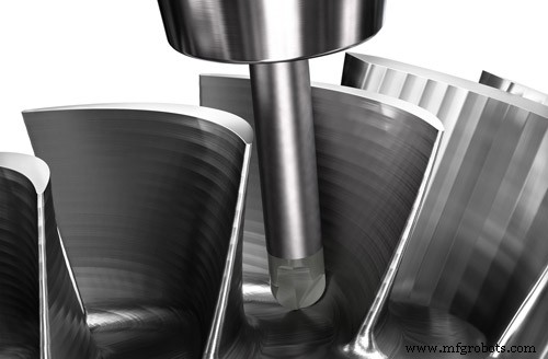 CNC Machining: Proven Strategies for Achieving Tight Tolerances