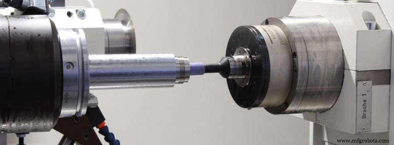 CNC Machining: Proven Strategies for Achieving Tight Tolerances