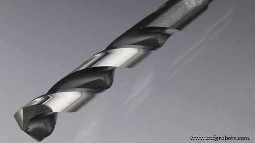 CNC Machining: Proven Strategies for Achieving Tight Tolerances