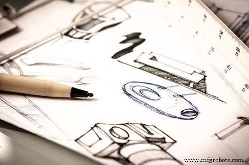 Key Factors That Influence Prototype Quality and Reliability