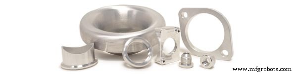 Why Aluminum Fabrication Enhances Prototyping: Key Benefits for Engineers