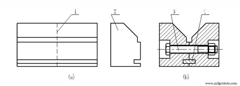 5 Proven Techniques to Ensure Fixture Accuracy