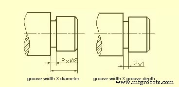 Mastering Complex Machining Drawings: 5 Essential Insights