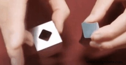 Why EDM Machining Boosts Aerospace Manufacturing: Key Benefits & Innovations