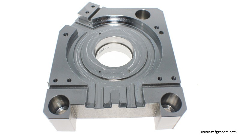 Low‑Carbon vs. High‑Carbon Steel: Key Differences Explained