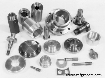 304 vs 202 Stainless Steel: Key Differences Explained