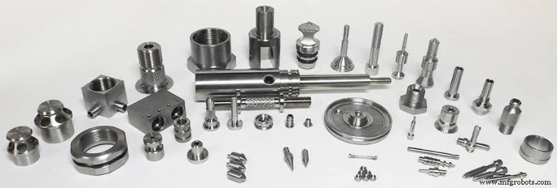 304 vs 202 Stainless Steel: Key Differences Explained