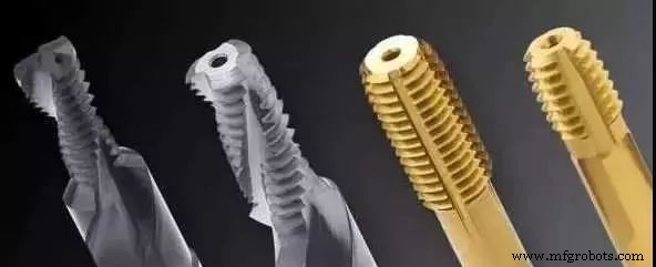 Top Cutting Tools for CNC Machining: Essential Tools Every Shop Needs