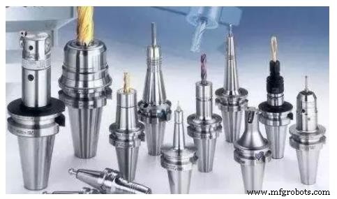 Top Cutting Tools for CNC Machining: Essential Tools Every Shop Needs