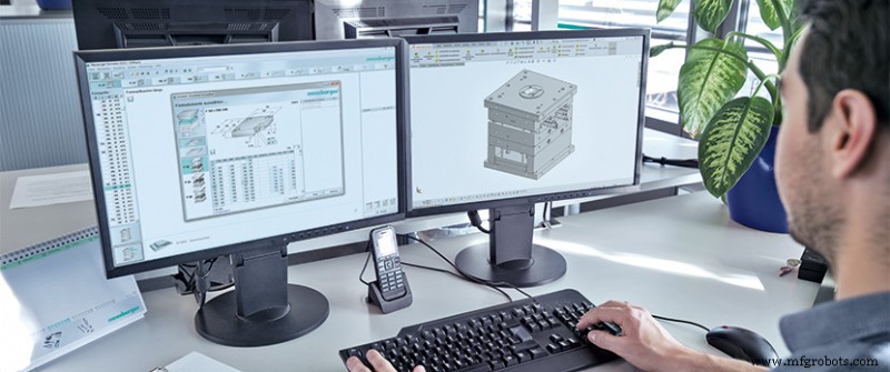 6 Proven Techniques to Seamlessly Import CAD Drawings