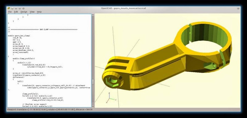 6 Proven Techniques to Seamlessly Import CAD Drawings