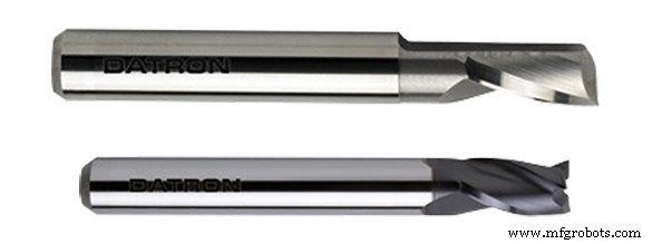 Minimizing Tool Deflection in CNC Machining for Precision and Surface Quality