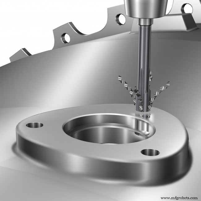 Top 10 Reaming Challenges & How to Resolve Them