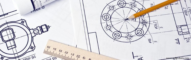 CNC Machining: Common Issues & Effective Solutions for Speed, Feed, and Depth Optimization