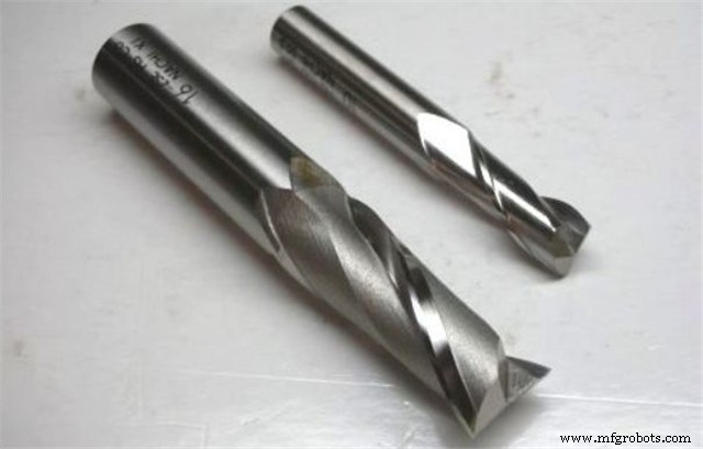 Choosing the Right CNC Machining Tools: A Practical Guide