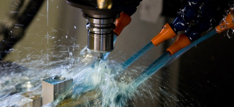 Optimizing CNC Machining: Key Insights and Best Practices